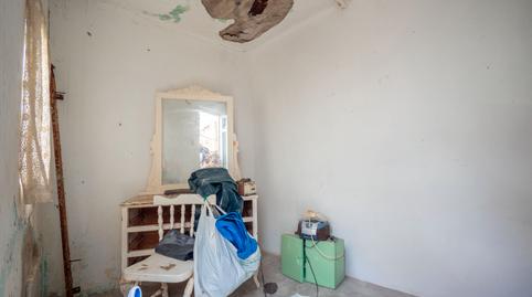 Photo 2 of Residential for sale in Calle Girasol, 15, Miller, Las Palmas