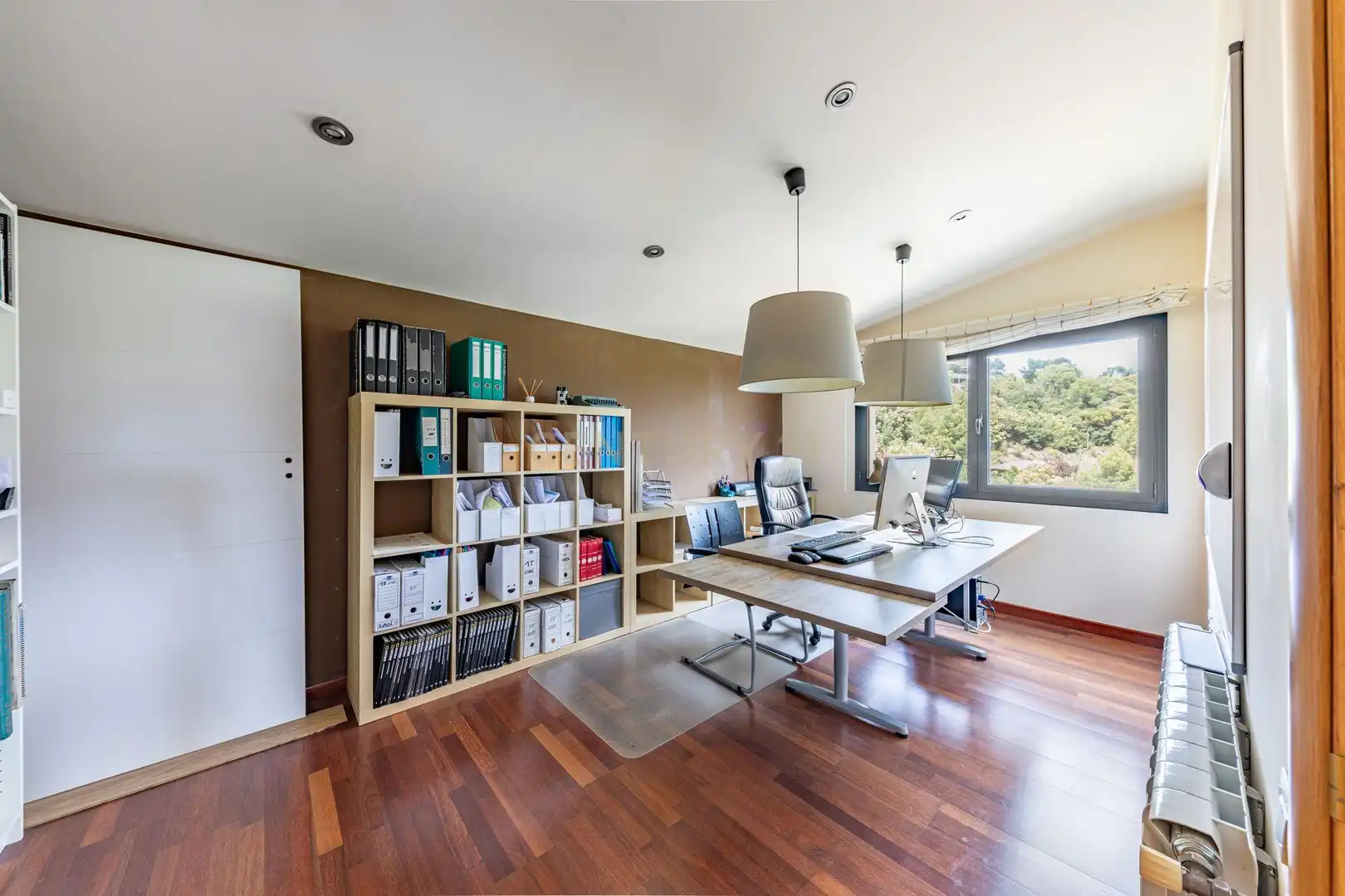 Casa con jardín en venta en Matadepera, imagen 24