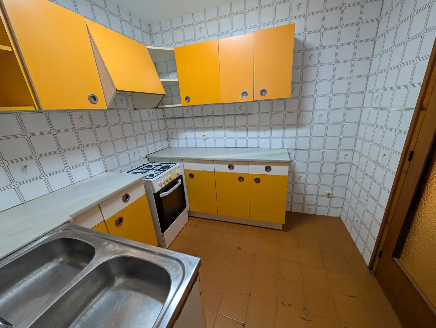 Wohnung mit Terrasse zum Verkauf in Camprodon, imagen 14