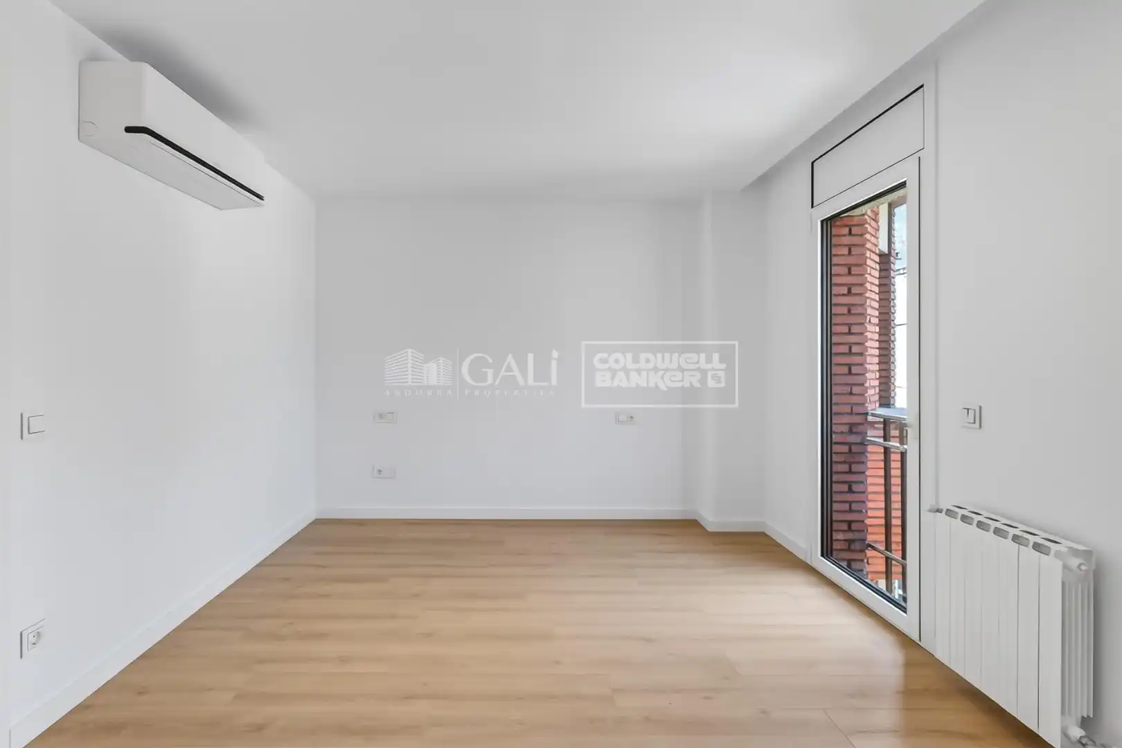 Flat with terrace to rent in Centro, imagen 10