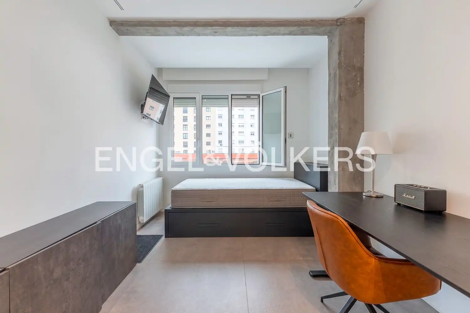 Piso con ascensor en venta en Carrer de Marvà, imagen 26