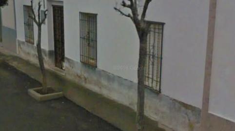 Photo 2 of House or chalet for sale in Picón, Ciudad Real