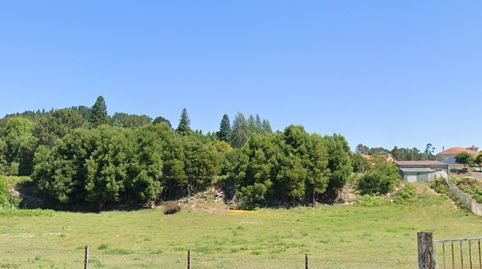 Terreno ideal para inversión, immagine 2