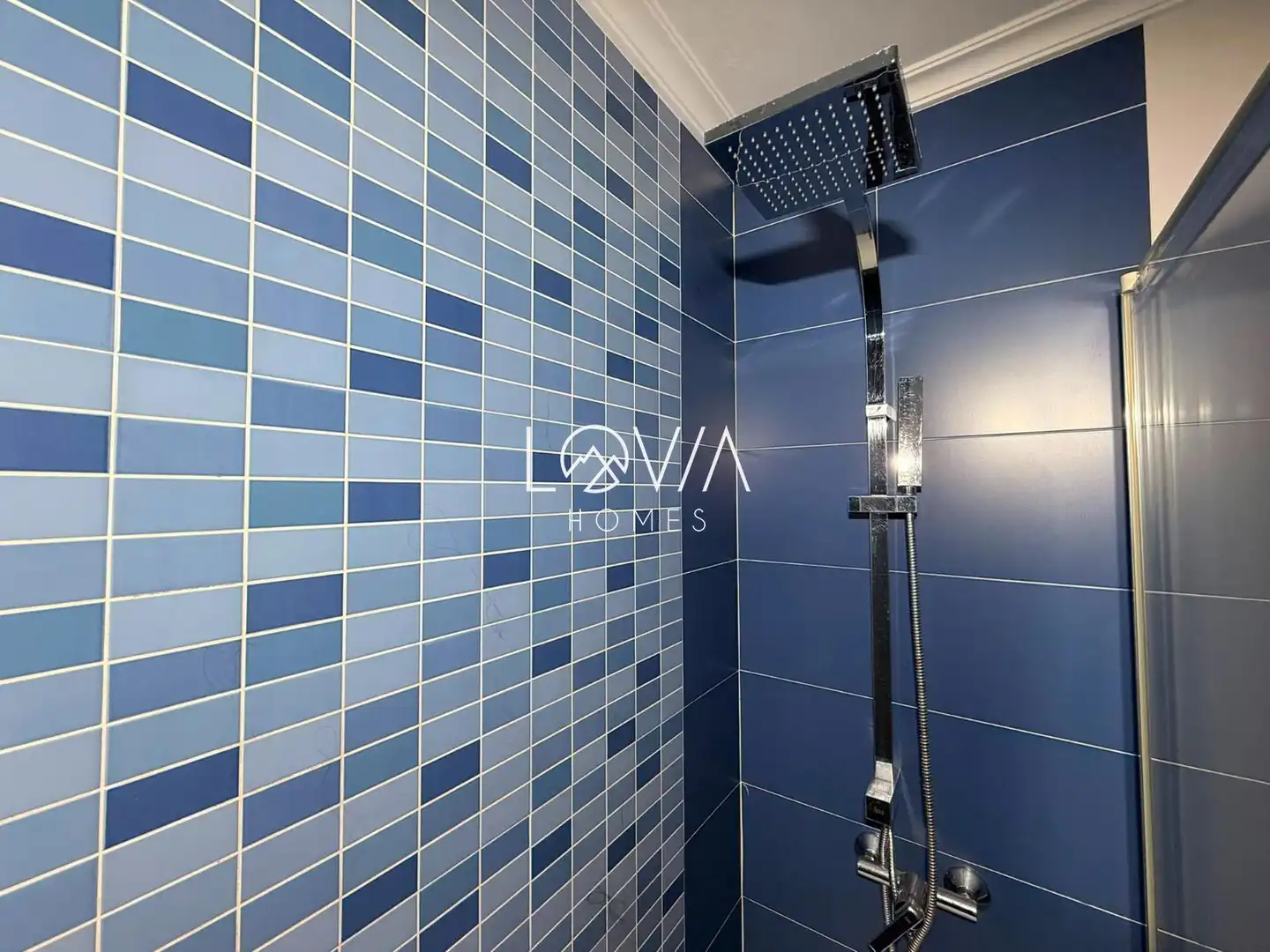 Piso con ascensor en venta en Libertad, imagen 38