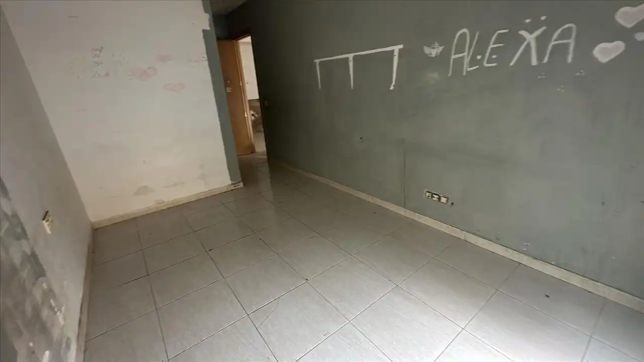 Mini appartamento in vendita a CAMARASA, 11, imagen 15