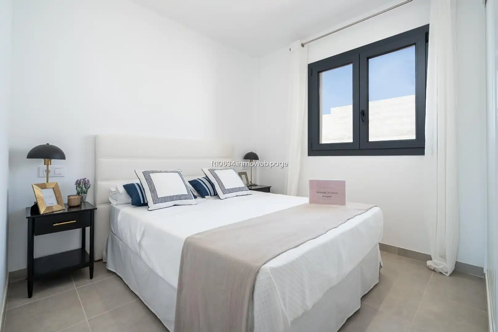 Villa zum Verkauf in Cala Magrana - Cala Anguila - Cala Mendia, imagen 13