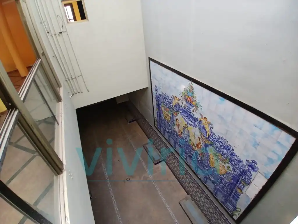 Haus zum Verkauf in Carlet, imagen 18