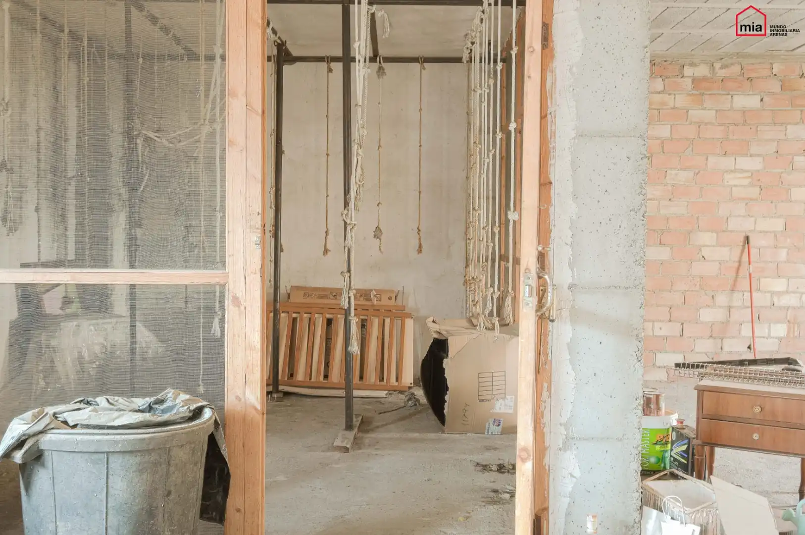 Casa en venta en Íllora, imagen 18