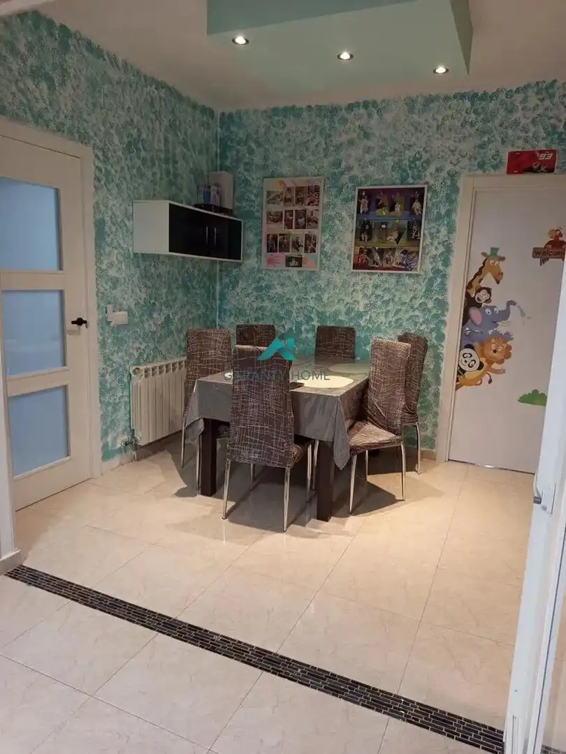 Appartement avec terrasse à vendre à Tàrrega, imagen 3