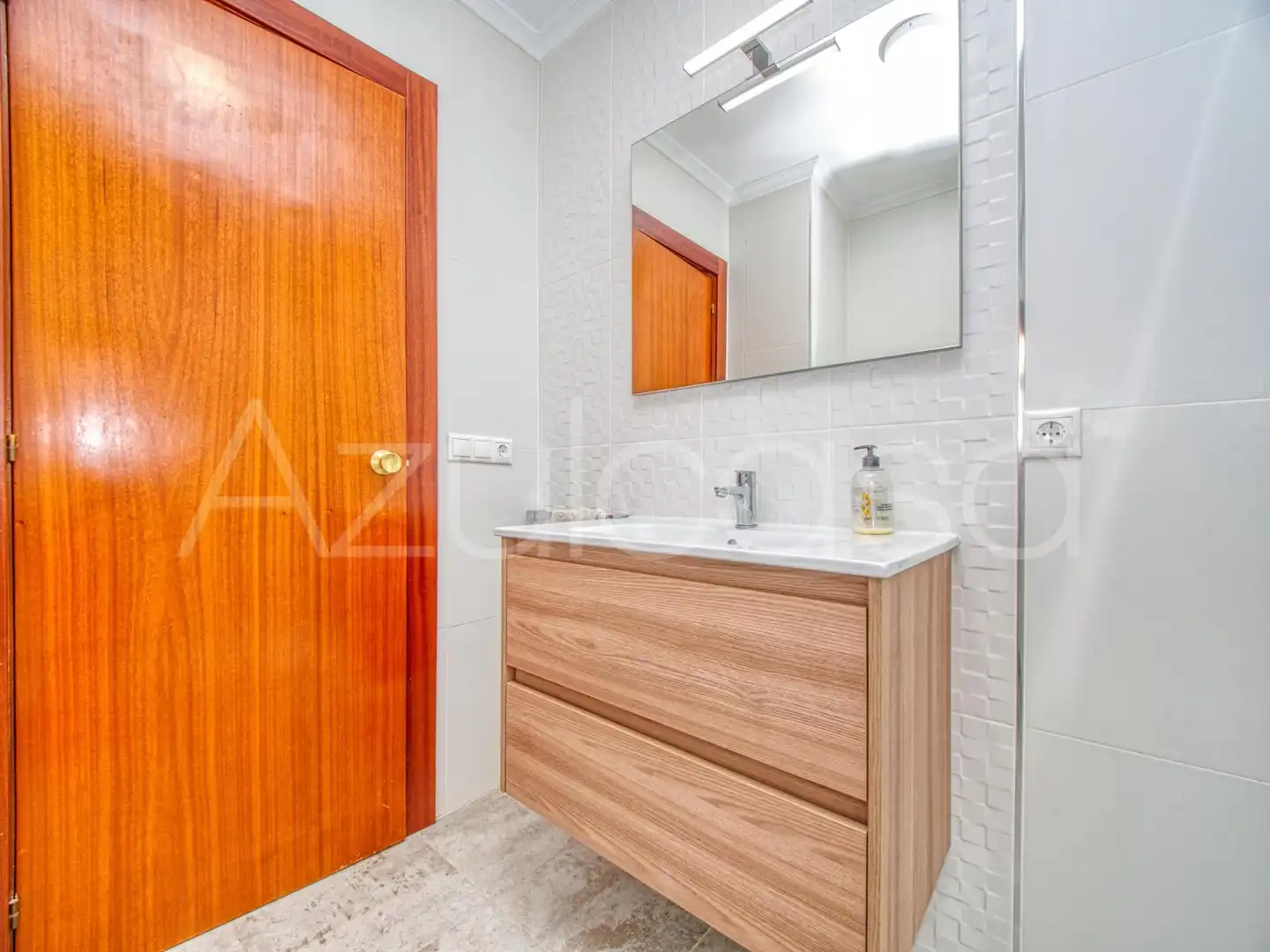 Piso con ascensor en venta en Calle Calle Pintor Lorenzo Casanova, imagen 22