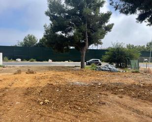 Residencial en venda a Marbella