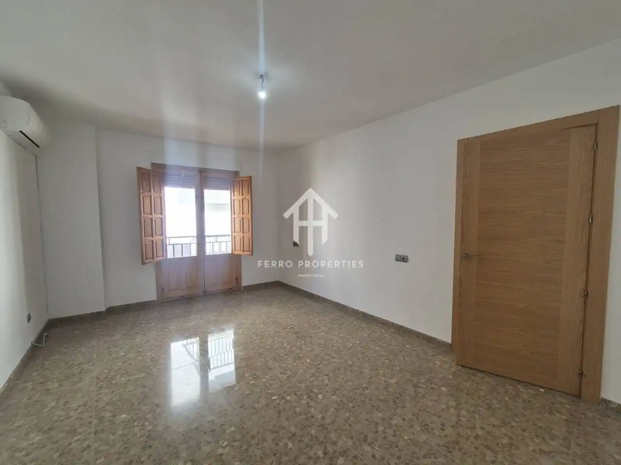 Appartamento in vendita a Loja, imagen 5
