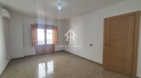 Foto 5 de Pis en venda a Loja, Granada