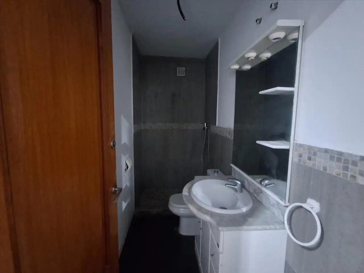Casa en venda a Sant Antoni de Vilamajor, imagen 17