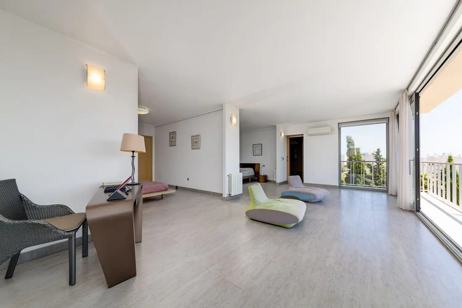 Detached house with pool for sale in Calle Número Siete, imagen 35