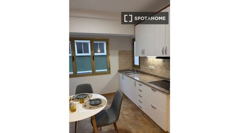 Foto 2 von Zimmer in Guanarteme, Las Palmas de Gran Canaria