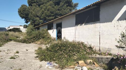 Photo 4 of Residential for sale in Los Franceses – La Vega, Chiclana de la Frontera