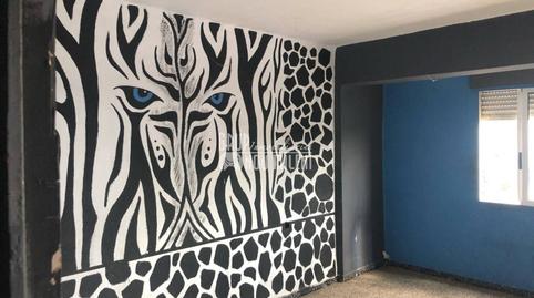 Photo 4 of Flat for sale in Mas del Jutge , Poligono Mas del Jutge, Valencia