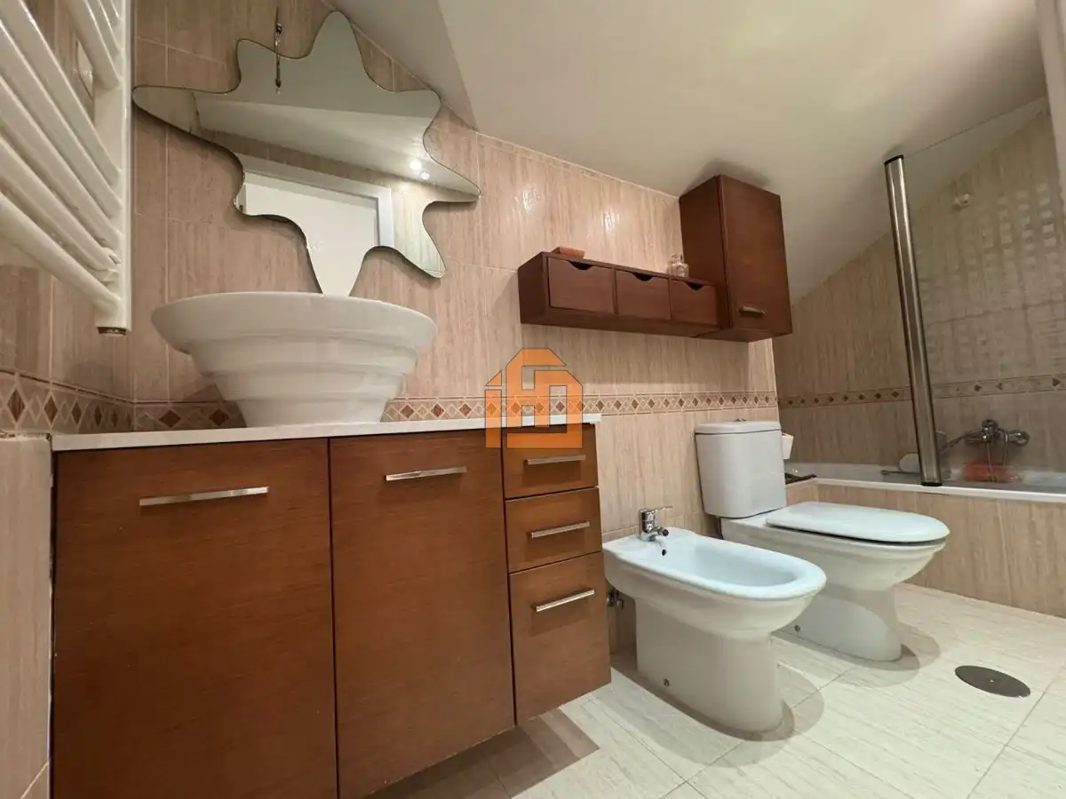 Duplex con piscina in vendita a Calle Juan Ramón Jiménez, imagen 25