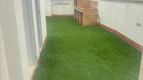 Foto 3 de Ático en venta en San Ginés,  Murcia Capital