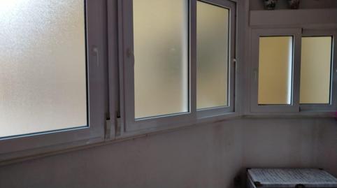 Foto 5 de Pis en venda a Casco Antiguo, Murcia