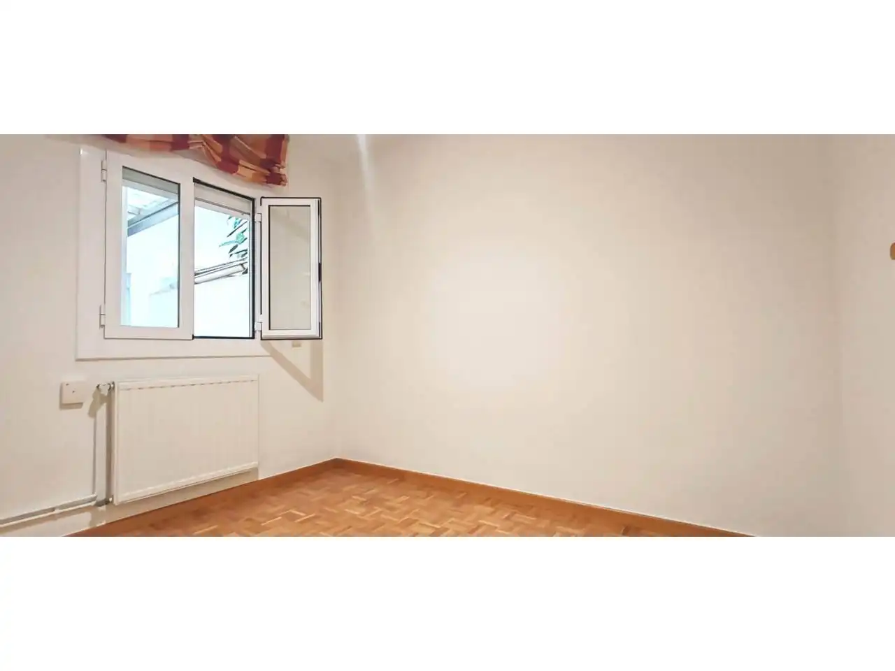 Appartement avec terrasse à vendre à Eixample Nord, imagen 16