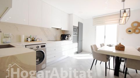 Photo 2 of Flat for sale in Calle Cruz, Oliva pueblo, Oliva