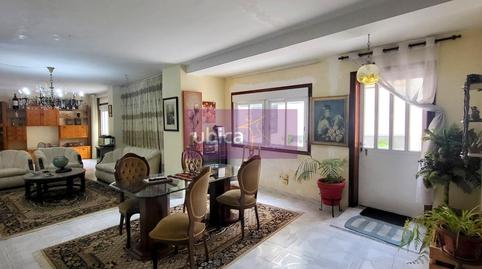 Foto 5 de Pis en venda a Travesía de Vigo - San Xoán, Vigo