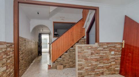 Foto 4 de Casa o xalet en venda a C/ Santa Elena, Puertas del sur - Guadabajaque, Cádiz