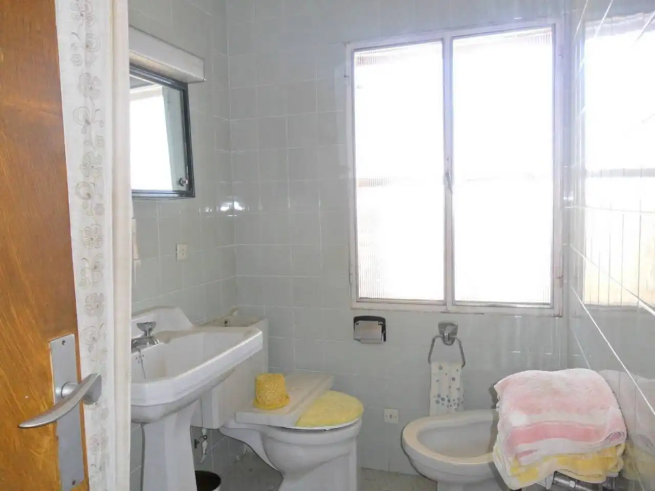 Casa con piscina in vendita a Meco, imagen 31