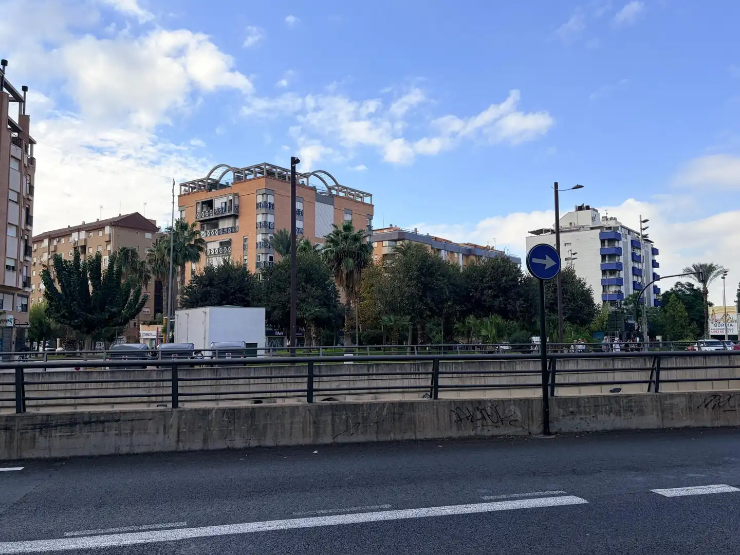 Individuel à vendre à Norte, imagen 15
