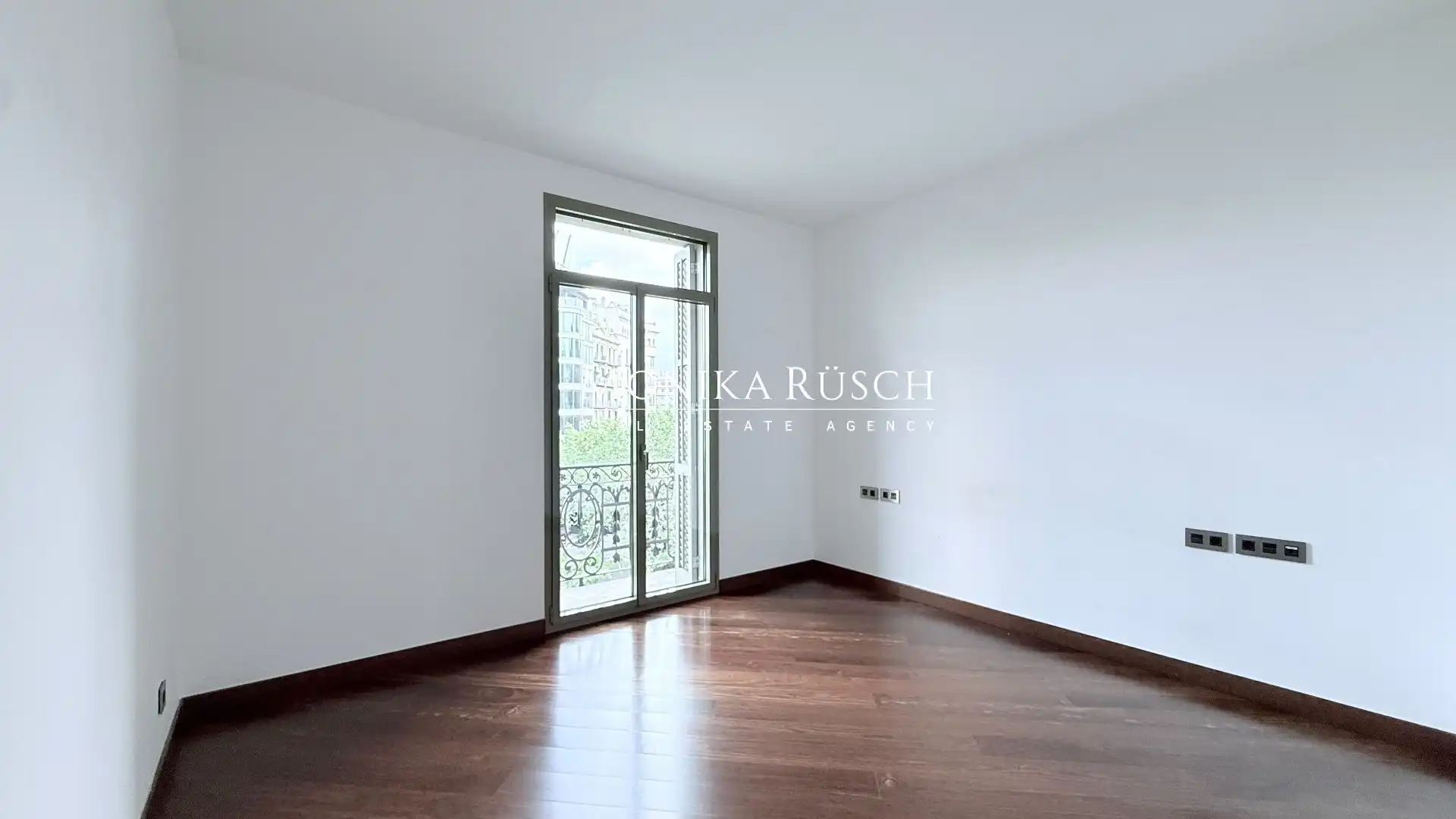 Appartamento con ascensore in affitto a Eixample, imagen 30