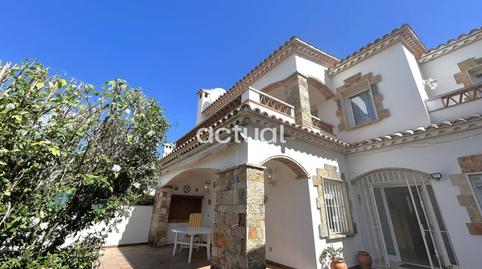 Foto 3 de Casa o xalet en venda a Calle Toses, Port d'Aro, Castell d'Aro, Platja d'Aro i s'Agaró