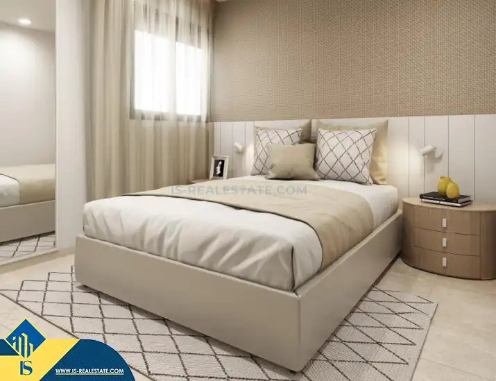 Apartamento con terraza en venta en Playa del Cura, imagen 6