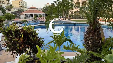 Foto 2 de Piso en venta en Golf del Sur - Amarilla Golf, San Miguel de Abona
