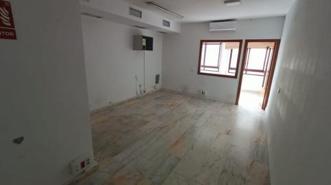 Foto 3 de Oficina de lloguer a Aguas Vivas - La Zambomba, Cáceres