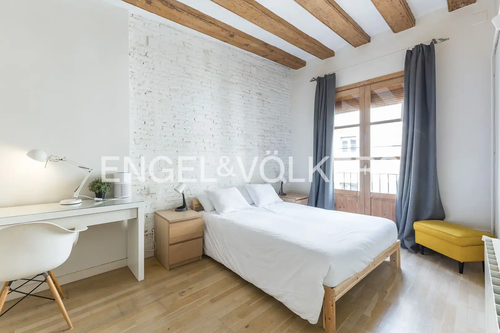 Appartamento in vendita a Ciutat Vella, imagen 8