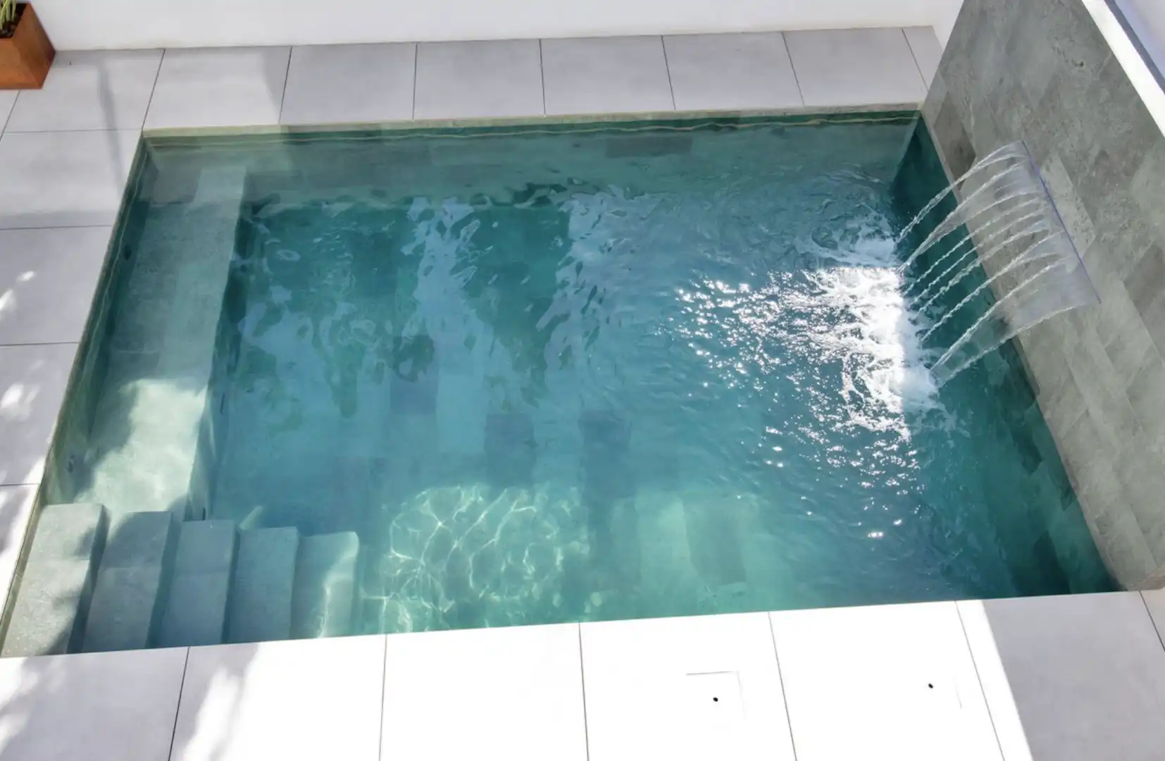 Villa mit Terrasse zum Verkauf in Nueva Andalucía, imagen 31