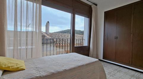 Photo 5 of Country house for sale in Carrer de Sant Antoni, Begur pueblo, Begur