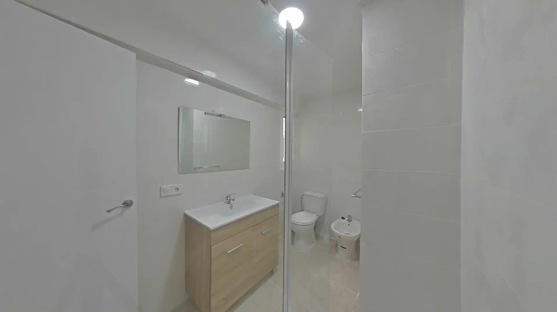 Wohnung mit Terrasse zum Verkauf in Carrer de Godofred Ros, imagen 12