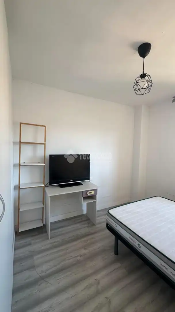 Wohnung mit Aufzug zur Miete in Norte, imagen 23