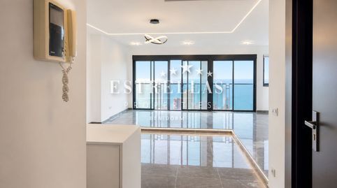 Photo 2 of Attic for sale in Rincón Alto, Benidorm