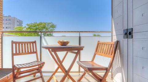 Photo 2 of Flat for sale in Catalunya - Fontetes, Barcelona