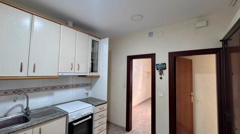 Photo 2 of Flat for sale in Carrer de la Pubilla Casas, Can Vidalet, Esplugues de Llobregat