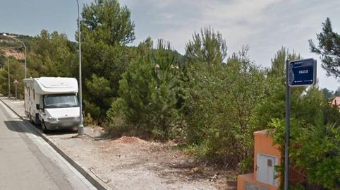 Photo 5 of Residential for sale in Urbanizacion Bosque U12, 426, El Bosque, Chiva