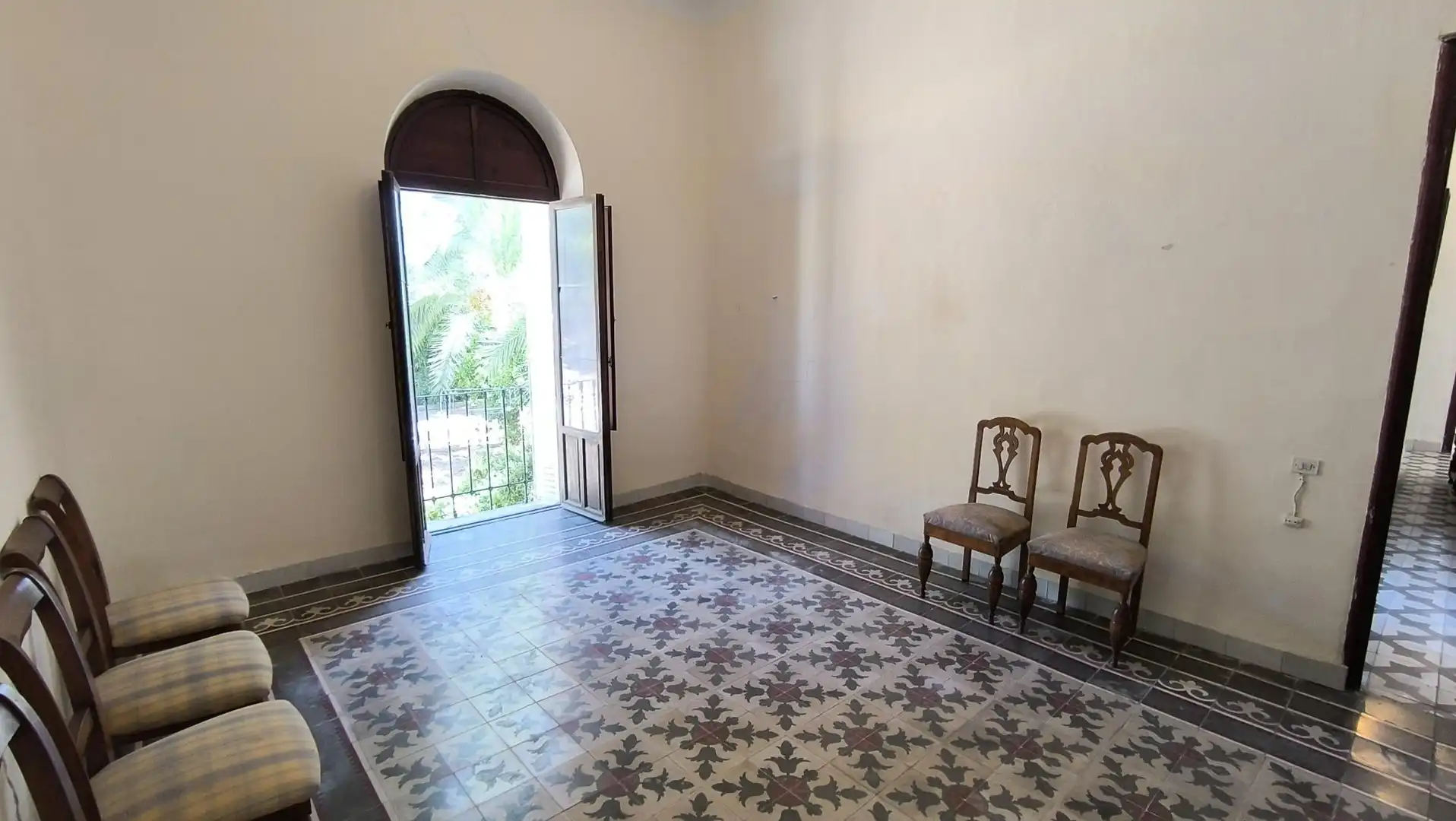 Casa o chalet en venta en Librilla con Terraza, Piscina y Balcón