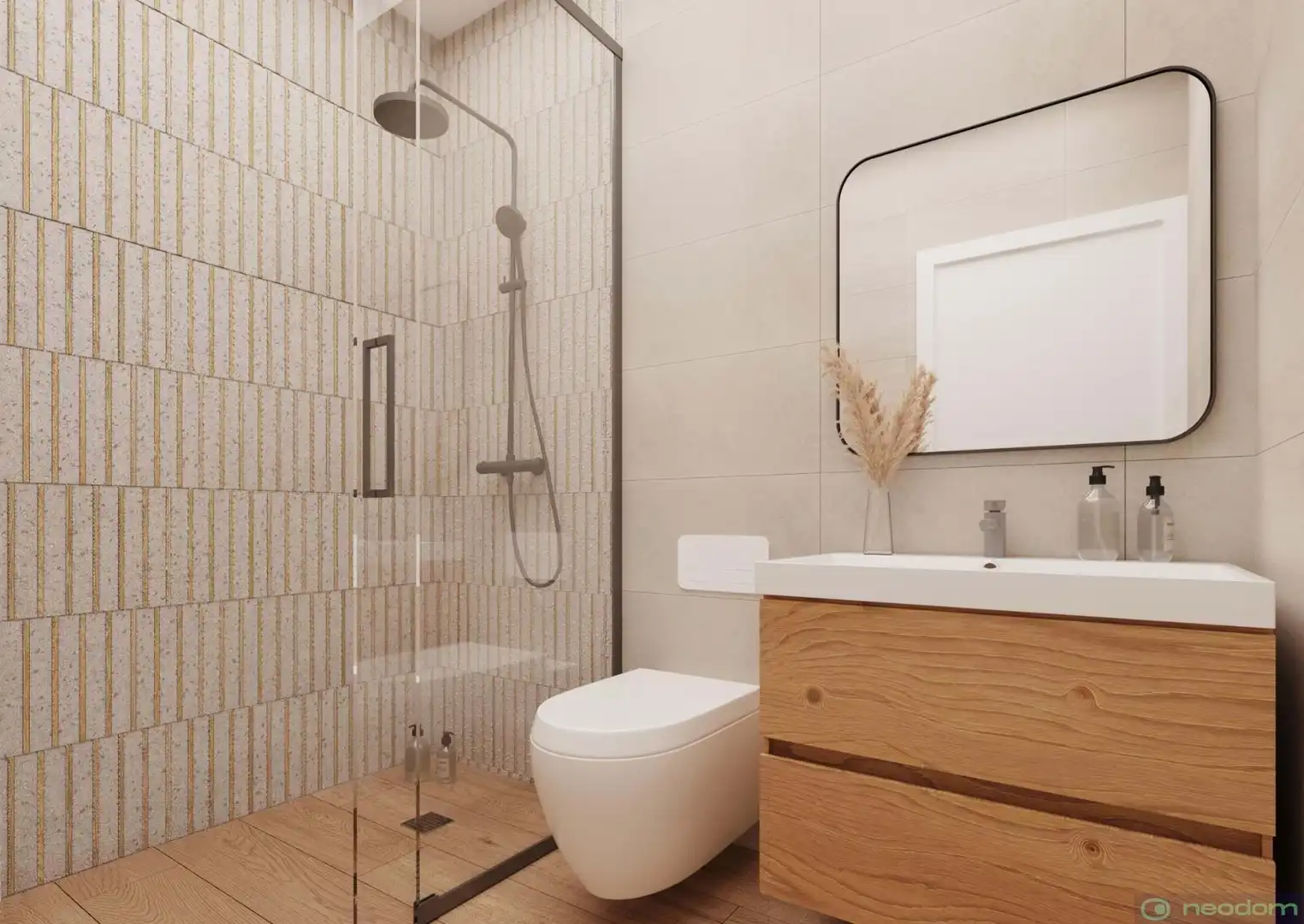 Appartement à vendre à Bonalba - Cotoveta, imagen 8