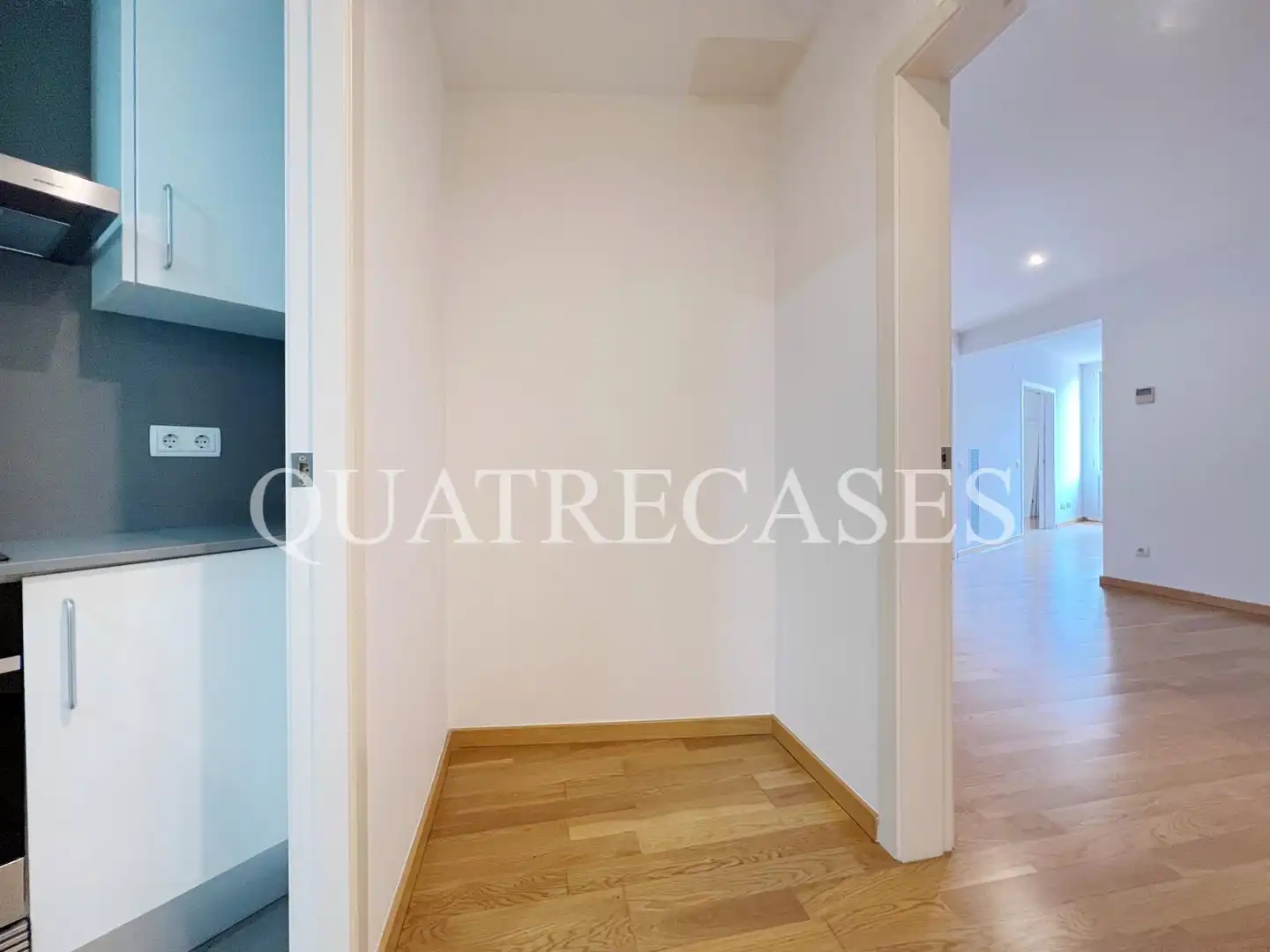 Appartement avec terrasse à vendre à Carrer d'Aribau, imagen 23