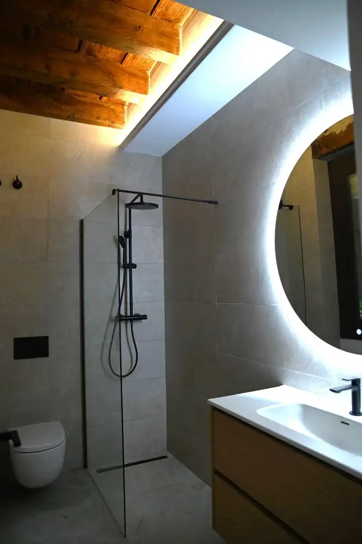 Appartamento in vendita a Calle Hostal d'en Sol, imagen 6