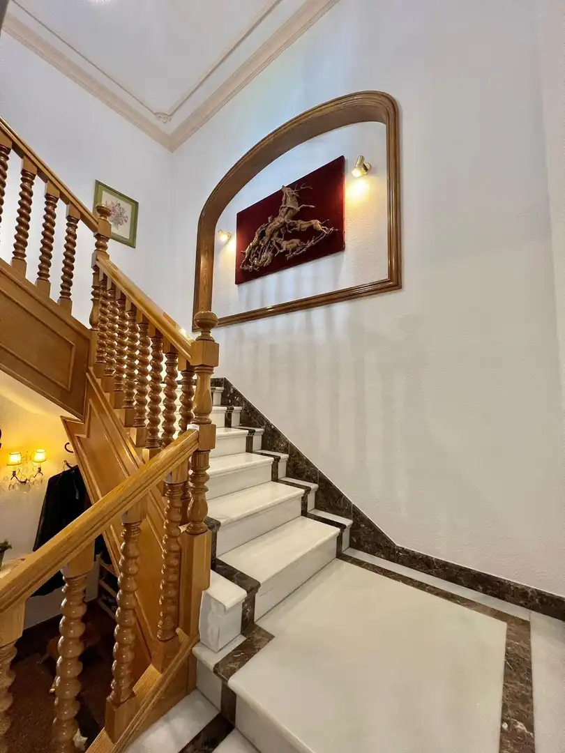 Villa à vendre à Castillo Sohail - Myramar, imagen 8